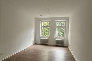 Moderne 3,5-Zimmer Wohnung in Hörde – Seydlitzstraße 36, 44263 Hörde (Ortsteil), Dortmund – Vorschaubild 3