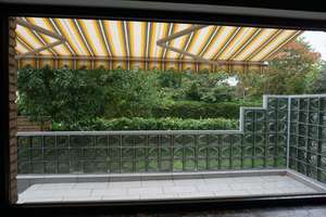 Bungalow- Haus mit Garten in Hannover Wettbergen – Die vollständige Adresse der Immobilie erhältst du vom Anbieter., 30457 Wettbergen, Hannover – Vorschaubild 14