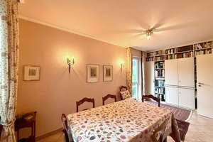 3 Zimmer Wohntraum in Bad Godesberg / Villenviertel mit Balkon und Stellplatz (mietfrei) – Die vollständige Adresse der Immobilie erhältst du vom Anbieter., 53179 Rüngsdorf, Bonn – Vorschaubild 18