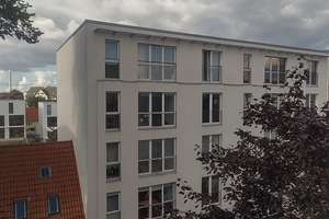 Niedliche 1-Raum-DG-Wohnung mit EBK und Tiefgaragen-Stellplatz* in Sudenburg sucht neuen Mieter/in! – St.-Michael-Straße 49, 39112 Sudenburg, Magdeburg – Vorschaubild 12