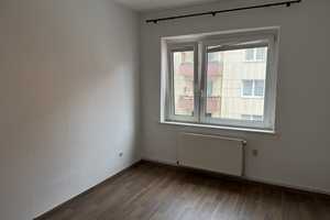 Schöne 2-Zimmer-Wohnung Südstadt, frisch renoviert – Krausenstraße 20, 30171 Hannover – Vorschaubild 7