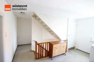 Ehemaliges landwirtschaftliches Anwesen mit großem Potenzial – Wohnen, Arbeiten und Natur genießen! – Ostalbkreis – Vorschaubild 13