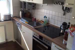 MÜNCHEN-MOOSACH - PERFEKTE 2 ZIMMER WHG – Abbachstrasse 15, 80992 München – Vorschaubild 7