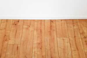 Neu! Sanierte 83 m² - 4-Zi, Balkon – Windmühlenstr. 3a, 39126 Magdeburg – Vorschaubild 8