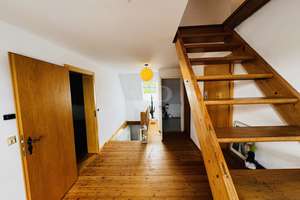 Großzügiges Einfamilienhaus in Görlitz – Kürzlich modernisiert & sofort bezugsbereit – Die vollständige Adresse der Immobilie erhältst du vom Anbieter., 2827 Rauschwalde, Görlitz – Vorschaubild 18