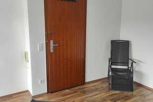 Nachmieter*in für 1-Zi.-Whng. in Mönchengladbach / Gladbach ab sofort gesucht – Mönchengladbach – Vorschaubild 4