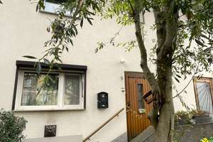 Ein Haus für die kleine Familie – Wachtelweg 4, 6130 Damaschkestraße, Halle (Saale) – Vorschaubild 11