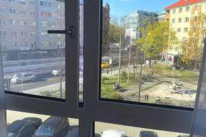 KILIAN IMMOBILIEN!  PERFEKTE 1,5 ZI. LIFESTYLE-STADTWOHNUNG MIT 50 M² IM PARK LANE!  AUFZUG * EBK – Die vollständige Adresse der Immobilie erhältst du vom Anbieter., 90489 Wöhrd, Nürnberg – Vorschaubild 31