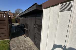 Property thumbnail 23