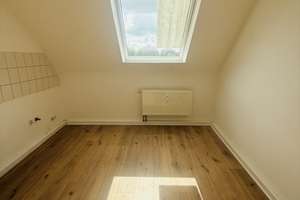 Helle 2-Zimmer-Dachgeschosswohnung im Krefelder Süden – Spinnereistr. 20, 47805 Dießem/Lehmheide, Krefeld – Vorschaubild 8