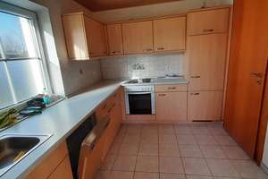 Charmantes Einfamilienhaus in ruhiger, ländlicher Lage mit großem Garten – Großhaarbach 28, 94167 Tettenweis – Vorschaubild 7
