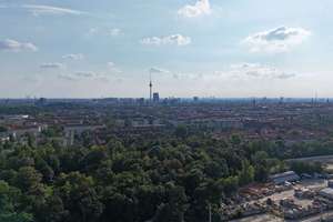 🏡 Ruhig und Mittendrin: Helle 3-Zi-Kapitalanlage in Prenzlauer Berg mit sonnigem Balkon – Die vollständige Adresse der Immobilie erhältst du vom Anbieter., 10409 Prenzlauer Berg, Berlin – Vorschaubild 8