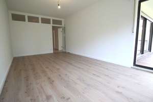 Großzügig Wohnen! 3 Zimmer mit zwei Balkonen in Bad Godesberg  Muffendorf – Die vollständige Adresse der Immobilie erhältst du vom Anbieter., 53177 Muffendorf, Bonn – Vorschaubild 5