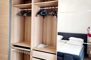 Exklusives 3-Zimmer-Reihenhaus mit gehobener Innenausstattung und EBK in Dietzenbach – Talstraße 31d, 63128 Offenbach (Kreis) – Vorschaubild 20