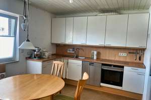 Lippetal-Lippborg / Ein -  oder Zweifamilienhaus mit rd. 190 m² Wfl.  / rd. 1.000 m² Grundstück  – Heidfeld 14, 59510 Lippetal – Vorschaubild 18