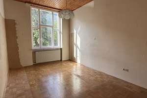 Historischer Charme mit außergewöhnlichem Entwicklungspotenzial in Köln-Klettenberg! – Petersbergstraße 13, 50939 Klettenberg, Köln – Vorschaubild 8