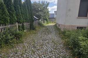 Charmante Doppelhaushälfte mit Potenzial in Limbach-Oberfrohna! – Die vollständige Adresse der Immobilie erhältst du vom Anbieter., 9212 Limbach-Oberfrohna – Vorschaubild 24