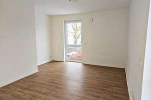 ** Gepflegte 2-Zimmer-Wohnung mit TERRASSE in Bonn ** – Hermannstädter Str. 1, 53119 Tannenbusch, Bonn – Vorschaubild 5