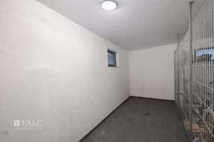 Property thumbnail 8