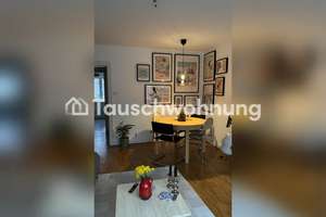 Tauschwohnung: Tausche 3-Zimmer-Wohnung in Bahrenfeld, suche Kleinere – Die vollständige Adresse der Immobilie erhältst du vom Anbieter., 22761 Bahrenfeld, Hamburg – Vorschaubild 2