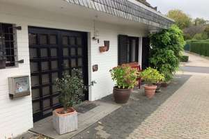Preisreduzierung Krefeld-Traar: Der perfekte Ort für Lebensqualität und Gemütlichkeit! – Josef-Deutsch-Weg xx, 47802 Traar, Krefeld – Vorschaubild 1