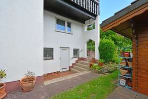 EFH für die junge Familie, individuell und mit viel Platz – Die vollständige Adresse der Immobilie erhältst du vom Anbieter., 34127 Nord (Holland), Kassel – Vorschaubild 29