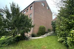 Appartement Bi Zentral Provisionsfrei !!! – Detmolderstr 59, 33604 Mitte, Bielefeld – Vorschaubild 29