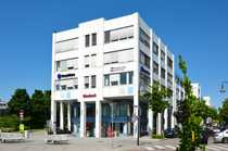 Fürstenfeldbruck ... - Vermietung Büros, Gewerbeflächen
