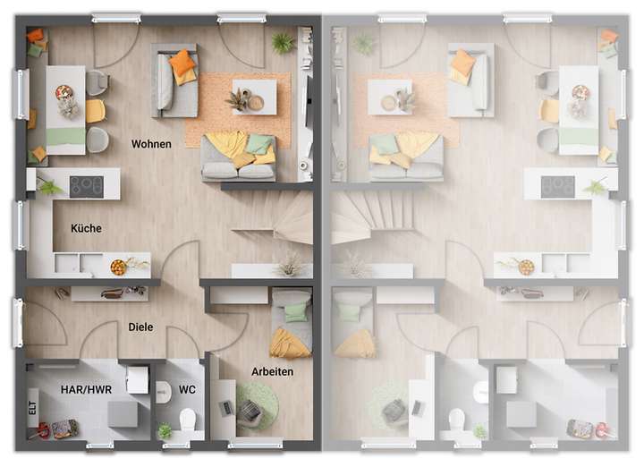 Grundriss-Doppelhaus-Aura-1...