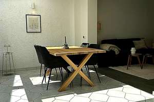 Property thumbnail 38