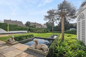 Property thumbnail 13