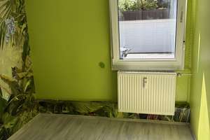  Exklusive kernsanierte Maisonettewohnung mit eigenem Garten, Terrasse, Kamin und Carport – Oberstraße 36-38, 45134 Rellinghausen, Essen – Vorschaubild 22