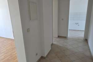 Schöne 2-Zimmerwohnung für  Eigennutzer oder Kapitalanleger – Die vollständige Adresse der Immobilie erhältst du vom Anbieter., 1129 Trachau, Dresden – Vorschaubild 4