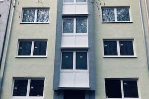 Mehrfamilienhaus in Dortmund - Kernsaniert & voll vermietet – 44147 Hafen, Dortmund – Vorschaubild 2