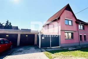 Schönes Wohnhaus mit Doppelgarage, Terrasse und Nebengelass in Traumlage – Die vollständige Adresse der Immobilie erhältst du vom Anbieter., 99095 Stotternheim, Erfurt – Vorschaubild 3