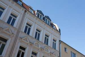 Ruhig und zentral? Für diese Wohnung kein Problem! – Die vollständige Adresse der Immobilie erhältst du vom Anbieter., 50825 Ehrenfeld (Ortsteil), Köln – Vorschaubild 15