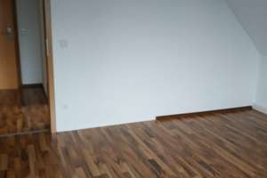 schöne, gepflegte Dachgeschosswohnung in Essen - Gerschede zu verkaufen! – Die vollständige Adresse der Immobilie erhältst du vom Anbieter., 45357 Dellwig, Essen – Vorschaubild 6