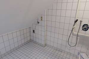 2-Zimmer Wohnung mit 44 m² in Bad Friedrichshall – Friedlandstraße 9, 74177 Bad Friedrichshall – Vorschaubild 15