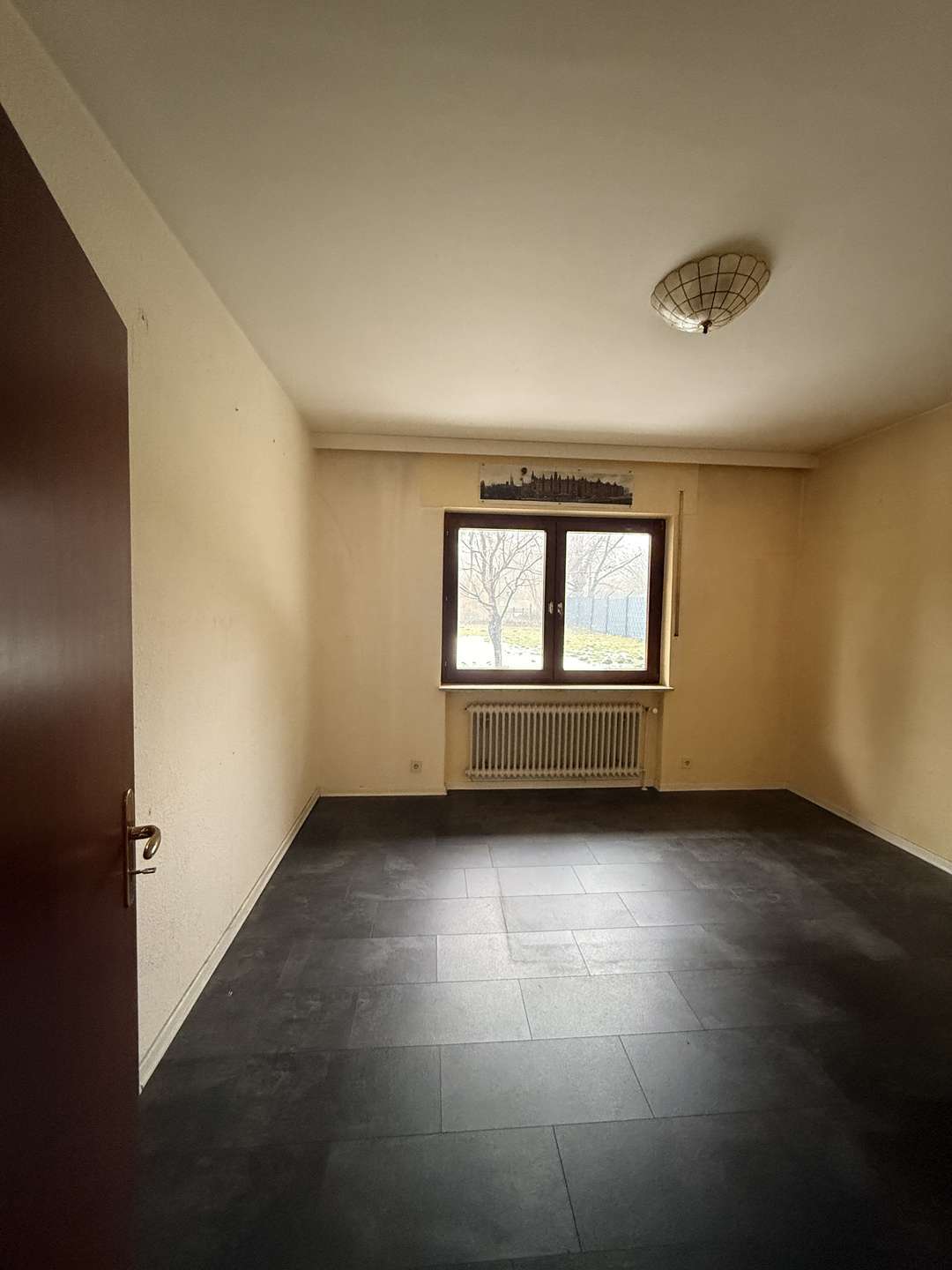 Immobilie in Seevetal - Sanierungsobjekt oder Neubauchance auf 1.010 m² Grundstück in Seevetal-Lindhorst - Bild 10