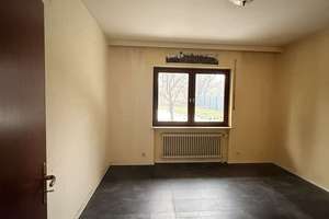 Sanierungsobjekt oder Neubauchance auf 1.010 m² Grundstück in Seevetal-Lindhorst – Die vollständige Adresse der Immobilie erhältst du vom Anbieter., 21218 Seevetal – Vorschaubild 15