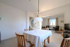 Property thumbnail 27