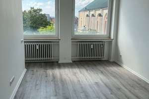 Penthouse-Wohnung im Zentrum von Essen! – Pferdemarkt 6, 45127 Stadtkern, Essen – Vorschaubild 5