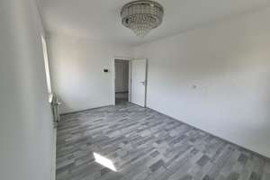 3-Raum Wohnung in Gelsenkirchen-Bulmke-Hüllen – 45888 Bulmke-Hüllen, Gelsenkirchen – Vorschaubild 8