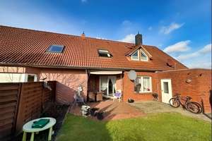 Eigennutzer aufgepasst! Wohnhaus mit zwei Wohneinheiten in guter Lage  – Die vollständige Adresse der Immobilie erhältst du vom Anbieter., 49688 Lastrup – Vorschaubild 4