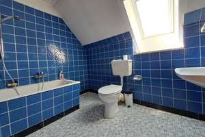 Ein Haus mit viel Potential in Halle (Westf.)! – Die vollständige Adresse der Immobilie erhältst du vom Anbieter., 33790 Halle (Westfalen) – Vorschaubild 14