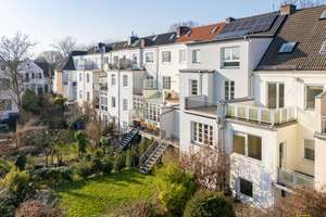 Property thumbnail 28