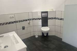  RESERVIERT / Ein Haus mit vielen Möglichkeiten! – Die vollständige Adresse der Immobilie erhältst du vom Anbieter., 59969 Hallenberg – Vorschaubild 12