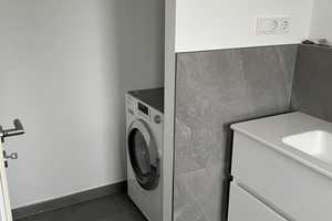 Helle, gemütliche 2,5-Zimmer-Maisonette-Wohnung mit Balkon in Düsseldorf Derendorf – Annastrasse 59, 40477 Düsseldorf – Vorschaubild 12