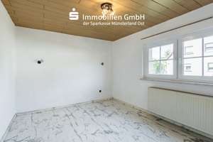 Haus statt Eigentumswohnung?
Wir haben die Alternative! – Die vollständige Adresse der Immobilie erhältst du vom Anbieter., 59229 Ahlen – Vorschaubild 5