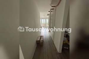 Tauschwohnung: Frankfurt am Main, Innenstadt 1: Schöne Wohnung – 60326 Gallus, Frankfurt am Main – Vorschaubild 3
